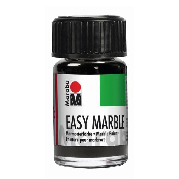 Marabu Easy Marble