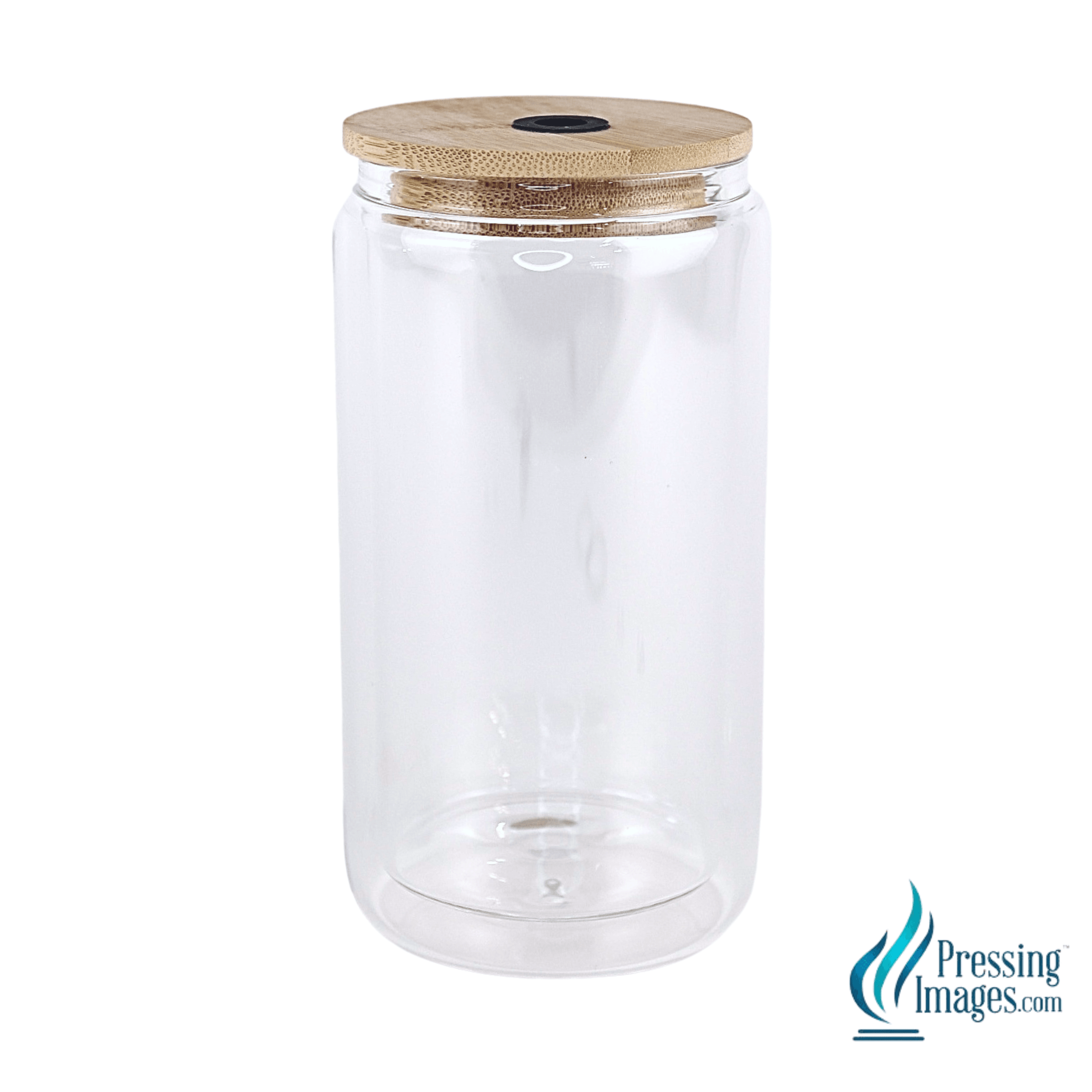 Sublimation Blanks for Crafters